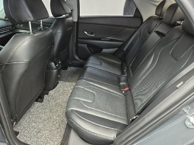 6081500237R12.jpg