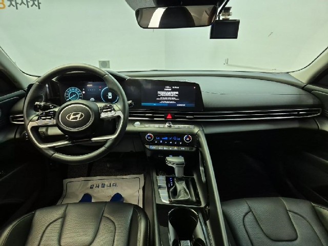 6081500237R7.jpg