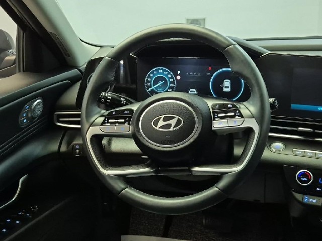 6081500237R9.jpg