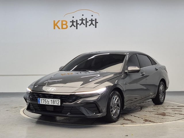 6081500237R1.jpg