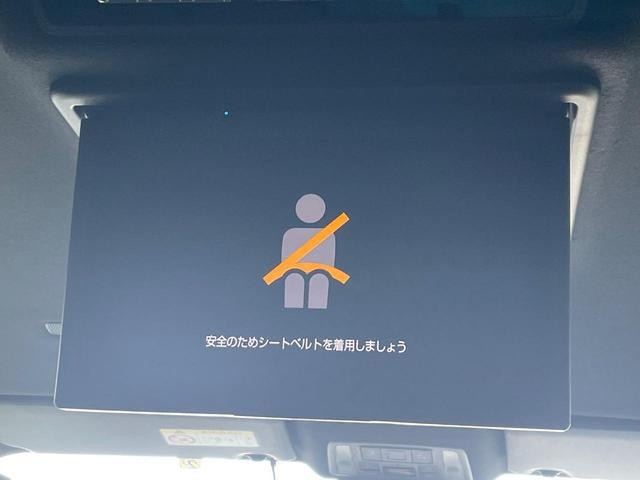 66a5e318618130bf5ac875c51c6fdada.jpg