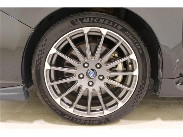 89fba4baf1624a963be602ce3be34e98.jpg