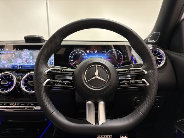 b292f62ba2cab1e17f4978026db47133.jpg
