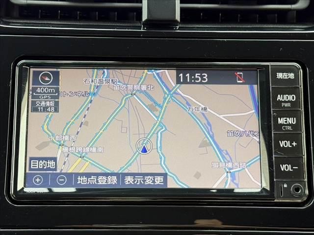 54397cc1306fa1dea8882e6c4d5fdb11.jpg