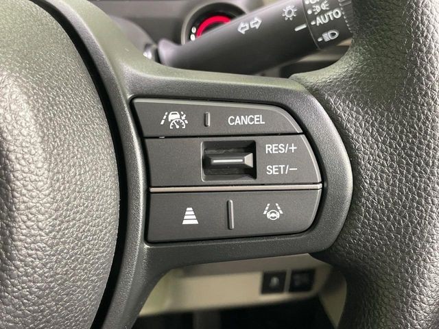 9ebd1e67e66bb7f13d25d919c6e020a9.jpg