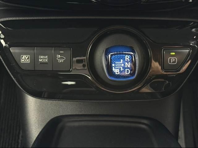 a23eddab85f3663668069f3480de1260.jpg