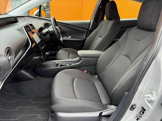 ade909de1cf3bc5ab77e8b4615ea89bd.jpg