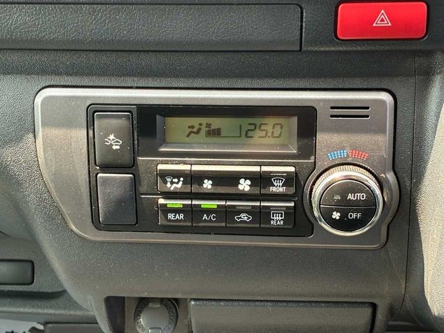 212000ebbdc3d0dc6054feae84e8cb86.jpg
