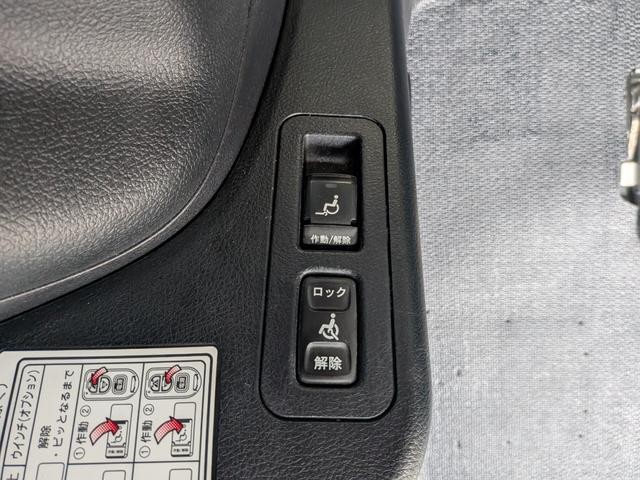 0730219A30260929W00108.jpg