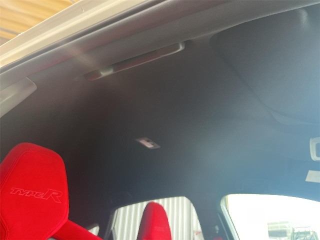 326dd4a45e512cd6d0959cab4afbb5f4.jpg