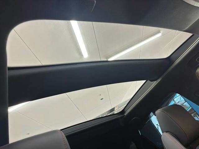 4c6e83bd47ea43078c1ff424e2677bac.jpg