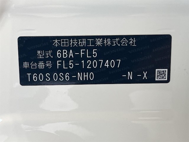 850854e900fa8798e0705a14a105f012.jpg