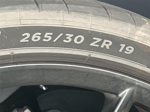 f5e8ef1621d24b86c28598904eafe422.jpg