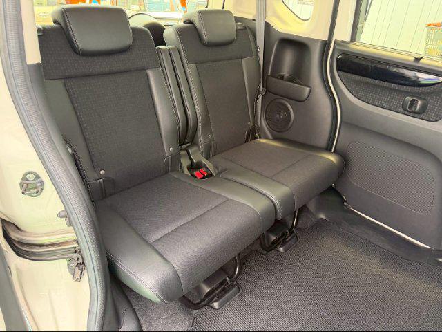 b170bfbcc89b08e14cbca95b7e820f52.jpg