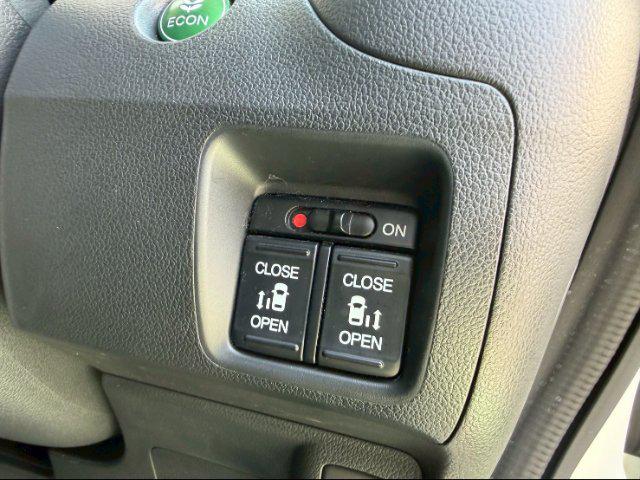 d9178ebd8fb54dd5660f957067624330.jpg