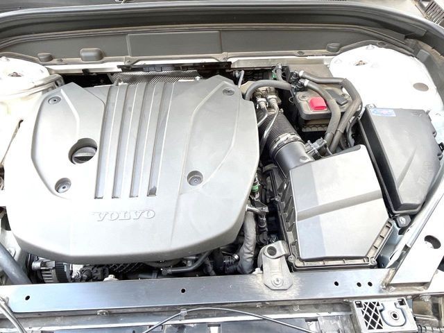ef54bbabc066bf5a86644d33063979c8.jpg