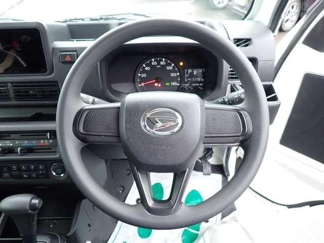 796d92addc6f9e347db25e4e0eb418b8.jpg
