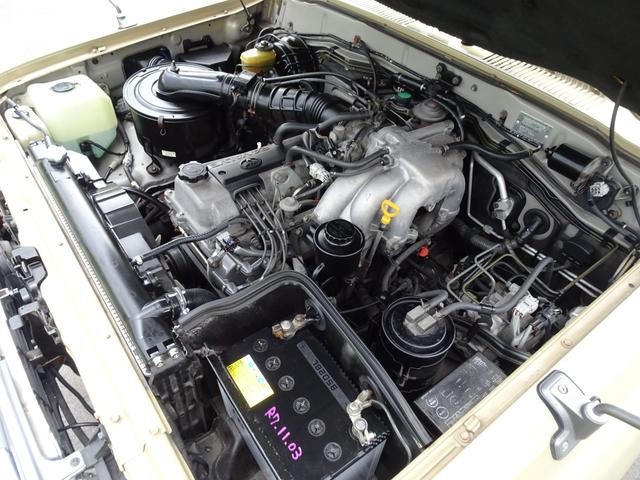 0730175A30260828W00119.jpg