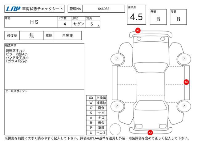 11ccf2c2bb0373b909319abe28608463.jpg
