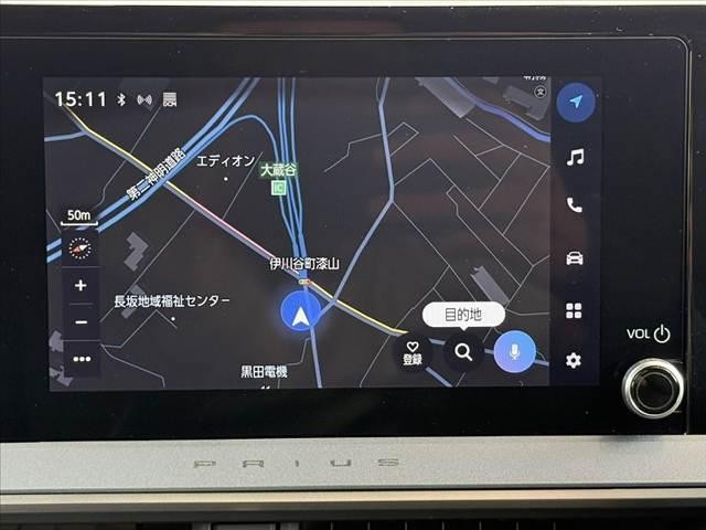 91ccda4601e36d7ec7ac2caf214d9d81.jpg