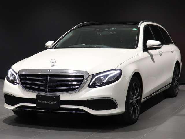 d5f2b692cf022b61bd58ebeba42e70b9.jpg