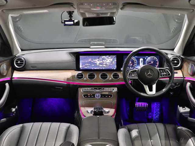 9232e7231bf8304b195d24958ff0c2c5.jpg