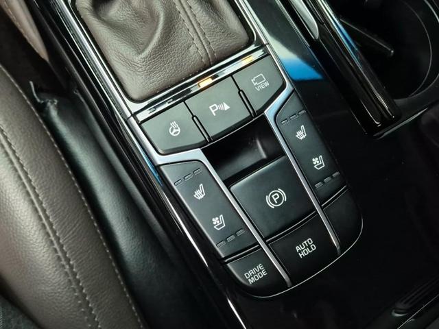 6031002447R17.jpg
