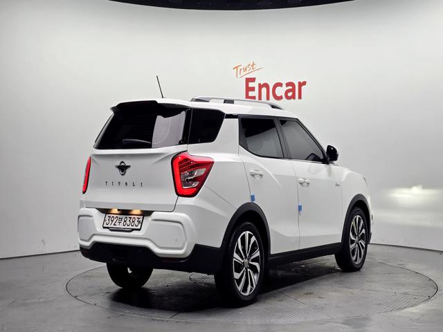 e382d6b8a18d9741ead7068c76e9c684.jpg