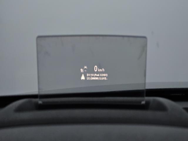 86dcd0c51fa5560e4f5fe291684b3d06.jpeg