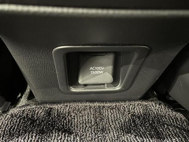 0840216A20260620T00217.jpg