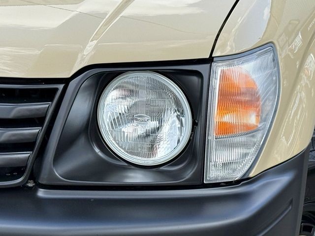 dd8ff400506e78f009f33f88342a51b0.jpg