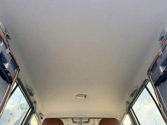 e2d43f1bdcfabecc8044167c2cc03b2b.jpg
