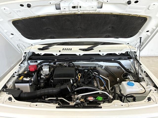 476c40f735a2f912174e9e754e0c513e.jpg