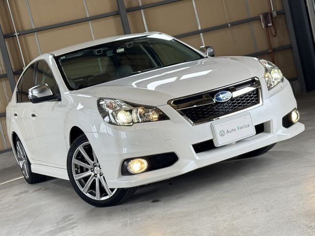 1a5bad6b2959a942b60d668e782a8632.jpg