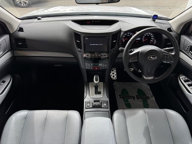 81fc523099fc2c75d46bdc19dcb85fc9.jpg