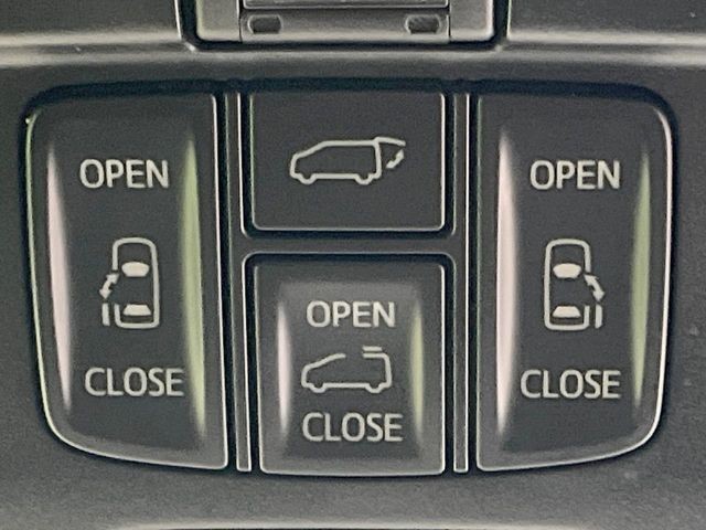 935ec9e1cea6471b8a6c22124e377b2a.jpg