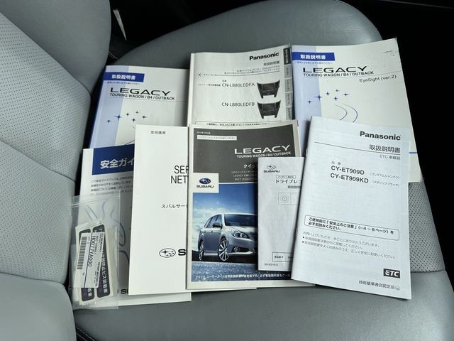 b50f4d75aa0f41f4a24dc9e7ccce2130.jpg