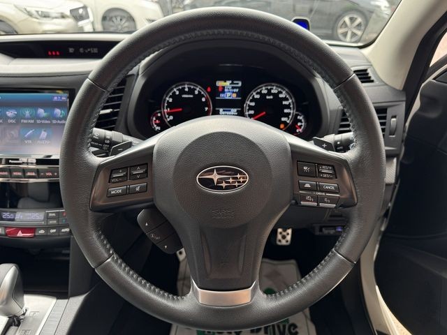 b5151afe1f1cf8a5be7ae00bfdd11afa.jpg