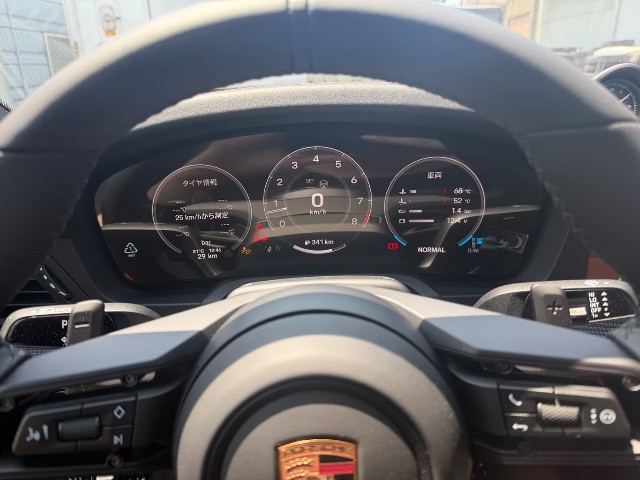 13f4065bb2d3b86f76be5e5ea51697df.jpg