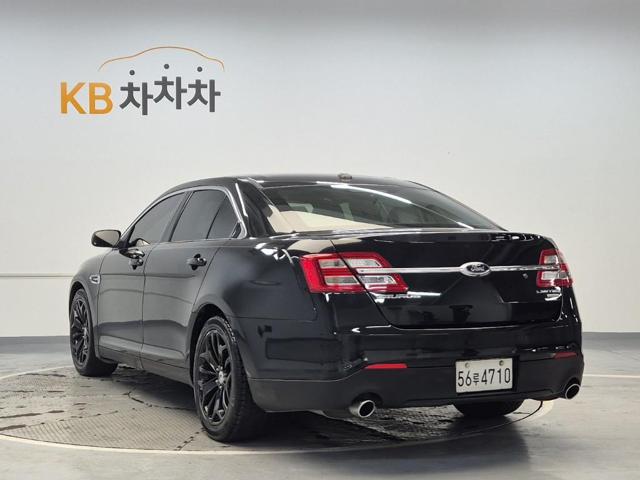 6031501420R2.jpg