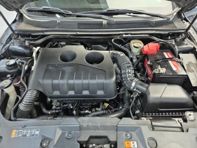 6031501420R5.jpg