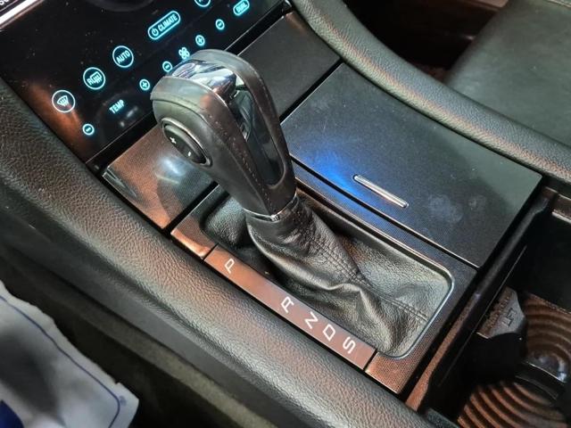 6031501420R8.jpg