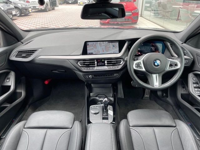 43f1881e8e29cb59ba57a16c2ed176d2.jpg