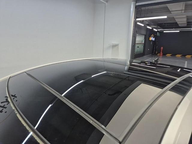 6031501384R13.jpg