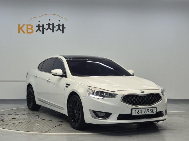 6031501384R4.jpg