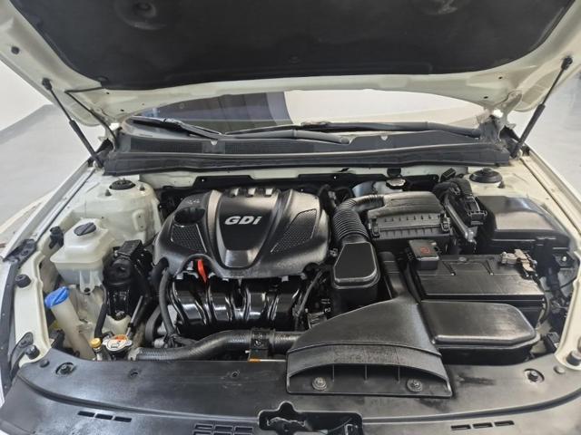 6031501384R5.jpg