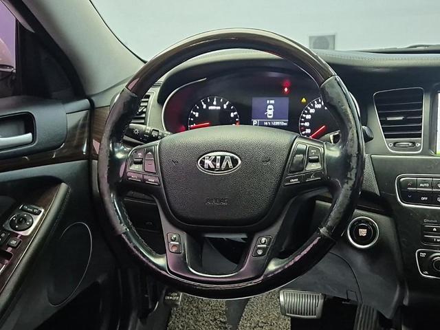 6031501384R9.jpg