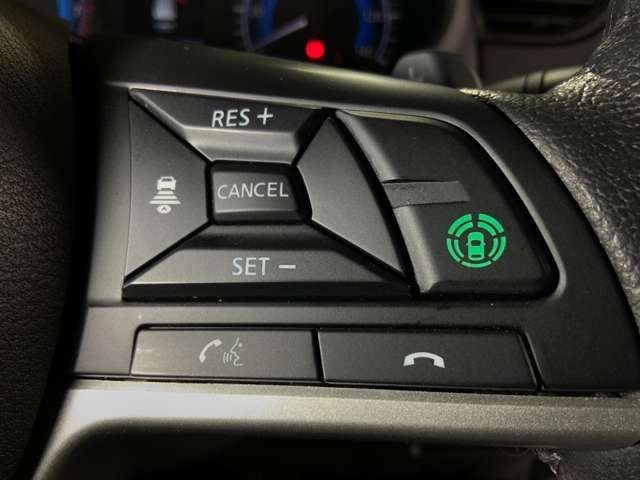 8479f078384895c4ff052897f73d7448.jpg