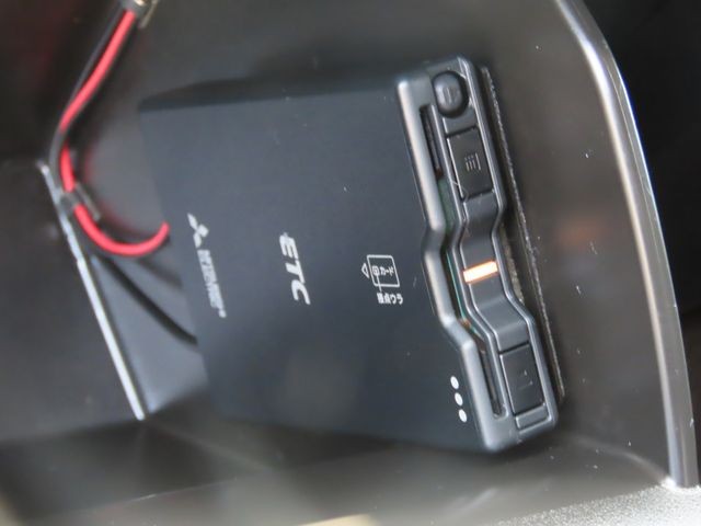 8cad393cef6942c24dd009da83eeaed2.jpg