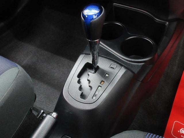 b64086bd5f03225e1ae8ce32845f52bb.jpg
